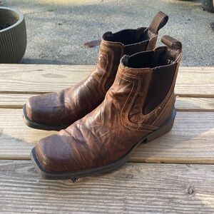 Arita Ramblers Men’s 7.5/Womens 9.5